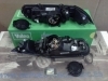 086576-086577 P1 JUEGO FAROS VALEO H4 ROVER 200 95>99, REGULADOR ELECTRICO