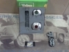 72P9 PILOTO TRASERO DERECHO MALETERO LAND ROVER RANGE ROVER II (P38A) 94-02, VALEO 085901 (CON PORTALAMPARAS)