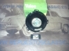 029455* Pi1 JUEGO DE FAROS H4 PEGASO, DKW F1000, LAND ROVER SANTANA, AVIA, JEEP  (180mm)