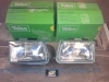 IOP30 JUEGO FAROS H4 OPEL CORSA A 90->93, VALEO 084429-084430 (REGULACION ELECTRICA)