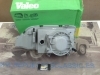 02P10 FARO DERECHO H4 OPEL OMEGA A 86->94, VALEO 082649 REG. MANUAL