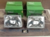 03P10 JUEGO FAROS H4 OPEL CORSA A 83->90 VALEO 029689-029690 (REG.  MANUAL)