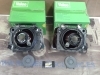 03P10 JUEGO FAROS H4 OPEL CORSA A 83->90 VALEO 029689-029690 (REG.  MANUAL)