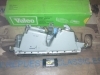 IC235P6 FARO ANTINIEBLA INTERMITENTE DELANTERO IZQUIERDO CITROEN XM 94->, VALEO 085625