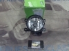 IC239P4 FARO ANTINIEBLA H11 CITROEN, DS, PEUGEOT, OPEL, VALEO 044553