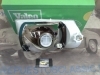 IC240P7 FARO DERECHO CITROEN VISA , C15 FOCO EUROPEO CON INTERMITENTE AMBAR VALEO 061793