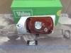 IC88P7 FARO IZQUIERDO CITROEN VISA , C15 FOCO EUROPEO CON INTERMITENTE AMBAR, VALEO 061792