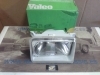 IT91 FARO DERECHO CIBIE FOCO EUROPEO TALBOT SOLARA, VALEO 061807