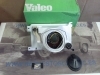IT91 FARO DERECHO CIBIE FOCO EUROPEO TALBOT SOLARA, VALEO 061807