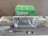 IT92 FARO DERECHO FOCO EUROPEO TALBOT 150 REF. VALEO 061775