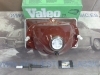IT92 FARO DERECHO FOCO EUROPEO TALBOT 150 REF. VALEO 061775