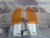 IT93 JUEGO TULIPAS PI,OTOS INTERMITENTES DELANTEROS TALBOT-CHRYSLER 150, VALEO 061599-061600