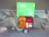 IP25P2 PILOTO TRASERO IZQUIERDO PEUGEOT 205 1ª SERIE 83->90, VALEO 082297
