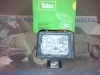 IP25P2 PILOTO TRASERO IZQUIERDO PEUGEOT 205 1ª SERIE 83->90, VALEO 082297