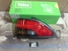 IP138P4 PILOTO TRASERO IZQUIERDO PEUGEOT 306 4P. 94->97, VALEO 085633 (CON PORTALAMPARAS)