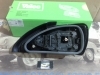 IP138P4 PILOTO TRASERO IZQUIERDO PEUGEOT 306 4P. 94->97, VALEO 085633 (CON PORTALAMPARAS)