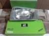 IP139P4 FARO DERECHO DUCELLIER H4 PEUGEOT 505, VALEO 060328