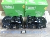 05P10 JUEGO PILOTOS TRASEROS TOYOTA CARINA E 4p. 92>98, VALEO 086621-086622