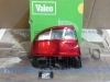 06P10 PILOTO TRASERO IZQUIERDO TOYOTA CARINA E 4p. 92>98, VALEO 086621