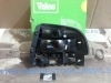 06P10 PILOTO TRASERO IZQUIERDO TOYOTA CARINA E 4p. 92>98, VALEO 086621