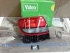07P10 PILOTO TRASERO IZQUIERDO TOYOTA CARINA E 5p. 92>98, VALEO 085945
