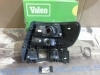 07P10 PILOTO TRASERO IZQUIERDO TOYOTA CARINA E 5p. 92>98, VALEO 085945