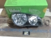 08P10 FARO DERECHO HB4+HB3 TOYOTA COROLLA VIII 00>02 (E110) VALEO 087984