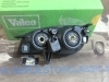 08P10 FARO DERECHO HB4+HB3 TOYOTA COROLLA VIII 00>02 (E110) VALEO 087984