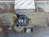09P10 FARO ANTINIEBLA IZQUIERDO H11 ORIGINAL TOYOTA COROLLA IX 01>07 (E12) REF. 8122002090