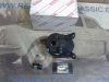 09P10 FARO ANTINIEBLA IZQUIERDO H11 ORIGINAL TOYOTA COROLLA IX 01>07 (E12) REF. 8122002090