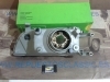 73P9 FARO DERECHO H4 SUZUKI SWIFT II 90->01, SUBARU JUSTY II 95->03, VALEO 087380