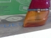 IRE523P12 PILOTO TRASERO IZQUIERDO RENAULT 25 -->88, VALEO 082303