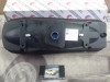 Pi658P3 PILOTO TRASERO IZQUIERDO CAMION LC5 TD 11C IVECO, RENAULT, MAN, DAF (6 PINS) REF. 153000