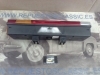 Pi660 P3 PILOTO TRASERO IZQUIERDO CAMION MAN, RENAULT, LC7K4M12C VALEO 089160