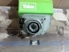 05P11 FARO IZQUIERDO H4 RENAULT SUPERCINCO VALEO 061306 REGULACION POR CABLE (SIN TAPA POSTERIOR)