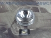 IRE524P12 OPTICA FARO RENAULT 4, 6, 8, 10 FOCO EUROPEO
