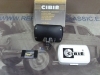 A35-35P8 FARO LARGO ALCANCE CON TAPADERA CIBIE H2 AIRPORT 35 SEAT, CITROEN, RENAULT, PEUGEOT Y OTROS, VALEO 067570
