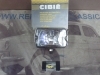 A35-4P8 FARO LARGO ALCANCE BLANCO CIBIE AIRPORT 35 SEAT IBIZA SXI, RENAULT 5 ALPINE Y OTROS, VALEO 061229