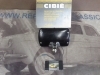 A35-4P8 FARO LARGO ALCANCE BLANCO CIBIE AIRPORT 35 SEAT IBIZA SXI, RENAULT 5 ALPINE Y OTROS, VALEO 061229