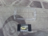 A35-38P8 CRISTAL FARO LARGO ALCANCE BLANCO INCOLORO CIBIE AIRPORT 35 VALEO 065714