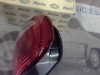 ISE802P12 PILOTO TRASERO EXTERIOR DERECHO SEAT TOLEDO 99-> HELLA 9EL963702004 - 92911 SIN PORTALAMPARAS