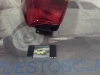 ISE804P5 PILOTO TRASERO DERECHO VOLKSWAGEN PASSAT (32B) 80->88, HELLA CON PORTALAMPARAS