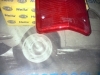 Pi661P3 TULIPA PILOTO TRASERO MERCEDES-BENZ O 309, L406D, L613D 77> HELLA 9EL119874001 (92377) CON PEQUEÑO GOLPE POR ALMACENAJE
