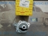 163P2 BOSCH 6033AD0466 SOPORTE LADO ACCIONAMIENTO ARRANQUE CAMION VOLVO FL - 3165143493380 -