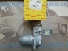 163P2 BOSCH 6033AD0466 SOPORTE LADO ACCIONAMIENTO ARRANQUE CAMION VOLVO FL - 3165143493380 -