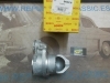 163P2 BOSCH 6033AD0466 SOPORTE LADO ACCIONAMIENTO ARRANQUE CAMION VOLVO FL - 3165143493380 -