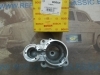 163P2 BOSCH 6033AD0466 SOPORTE LADO ACCIONAMIENTO ARRANQUE CAMION VOLVO FL - 3165143493380 -