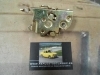 CER163 CERRADURA TRASERA DERECHA TALBOT 150 , SOLARA