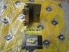 OR164 BISAGRA PUERTA RENAULT 6 (1187) ORIGINAL RENAULT REF. 7700652607