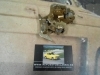 CER164 CERRADURA TRASERA DERECHA TALBOT 1200 Y 150 MODERNO